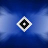 Kaisen AHRENHOLZ's profile picture