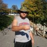 zac franco's profile picture