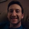 NateMarshall profil fotoğrafı