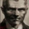 Фото профиля George Sears