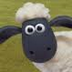 Profilbild von Innocent Bystander