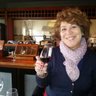 regina lopes's profile picture