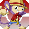 Profilbild von Remixking