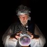 Tom Allen profil fotoğrafı