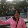 Lela profil fotoğrafı