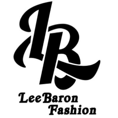 leebaron2's profile picture