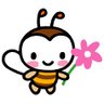Lu's profile picture