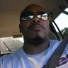 L41A's profile picture