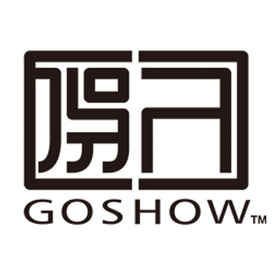 GOSHOW,INC.'s profile picture
