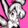 mathieu renaud's profile picture