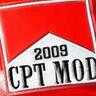 CPT profil fotoğrafı