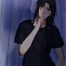 Фото профиля Cycy-DX | シリル ('ω')