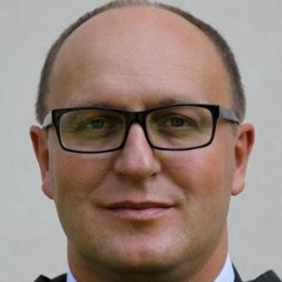 Jan Maria Szewek's profile picture