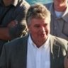 Stuart Payne profil fotoğrafı