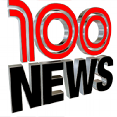 100NEWS's profile picture