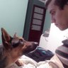Profilbild von Nacho