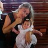 deniseviana's profile picture