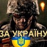 Фото профиля Василий Перцев