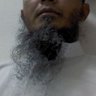 Muhammad Roshan profil fotoğrafı