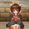 Profilbild von デゥプリス