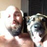 Fat Daddy Warbucks Gibson profil fotoğrafı