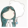 Ziangja's profile picture