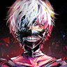 Enjoyerxvx 的头像