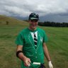 Curtis F's profile picture