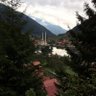 صفية 的头像