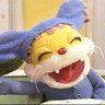 Profilbild von ニャンちゅうだよ?