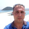 Erdinç profil fotoğrafı