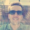 zafer karaoğlu 🇹🇷's profile picture