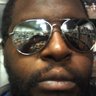 C.♏.B's profile picture