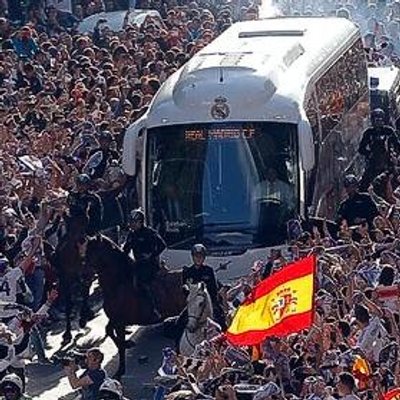 aficion_Rmadrid's profile picture