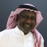 محمد بن عبدالله's profile picture