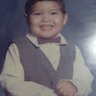Robert Reyes Jr.'s profile picture