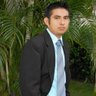 eduardokor profil fotoğrafı