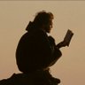 Hilmy Nugraha profil fotoğrafı