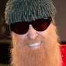 Bob Ukrop's profile picture