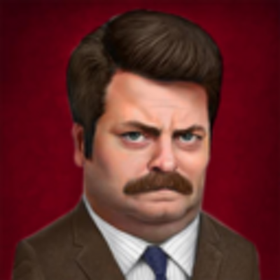 RedBloodedGuy's profile picture