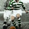 ะคะพัะพ ะฟัะพัะธะปั Harry McGarvey