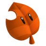 Profilbild von Richard