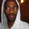 Profilbild von Native African