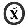 lexal.ua profil fotoğrafı