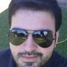 L.Henrique Rodrigues 的头像