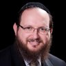 Фото профиля Rabbi Mordecai Griffin