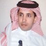 Фото профиля نــــاصـر الشهــراني