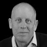 Profilbild von Charlie Lippman