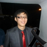 Profilbild von Kevin lee