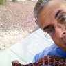 Fco. Javier Gomez's profile picture